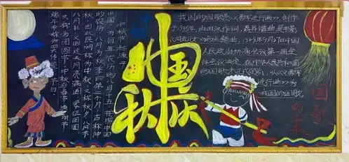双节同庆我校第四届研支团这样向祖国深情告白