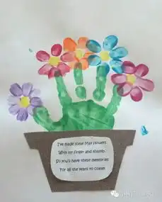 教师节贺卡制作主题墙手抄报教师节祝福语素材快收藏吧