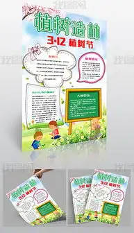docx中国植树节docx格式中国植树节素材图片docx中国植树节设计模板我图网