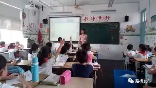 珍爱生命预防溺水,做自己的首席安全官