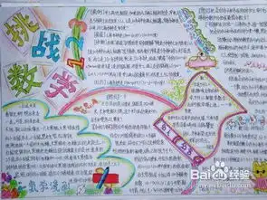 我急要手抄报,要即简单又漂亮的,大张一点的