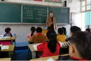 涡阳县城关中心校召开中小学安全教育日主题大会