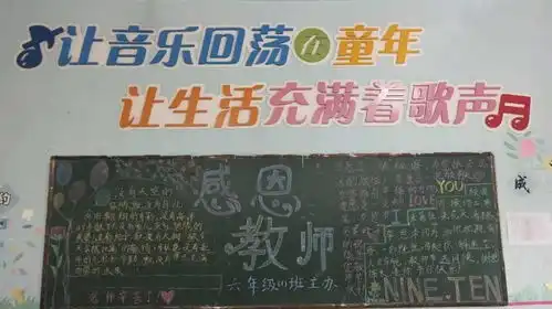 今年的这些教师节礼物,满分