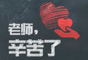 黑板报版面设计图大全︱黑板报版面设计图︱黑板报版面设计模板板报网