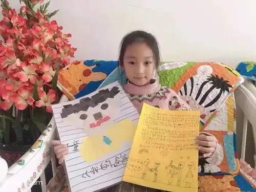 致三台小学奋战在防疫一线的英雄爸妈