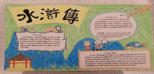 草木生芳,阅读飘香五年级阅读总结