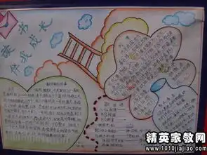 张小娴读书名言