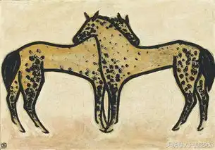 去世后才被认知的绘画大师常玉