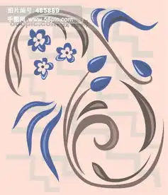 边框设计图模板免费下载ai格式编号485889千图网