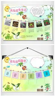 mp4植物生长mp4格式植物生长素材图片mp4植物生长设计模板我图网