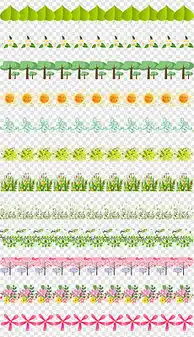 春季花素材图片素材春季花素材图片素材下载春季花素材背景素材春季花素材模板下载我图网