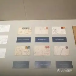 电话,地址,价格,营业时间保定周边游