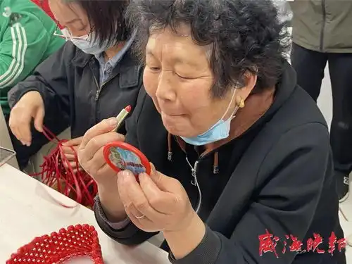 最暖的祝福,送给最爱的妈妈