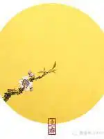 林帝浣时光映画二十四节气