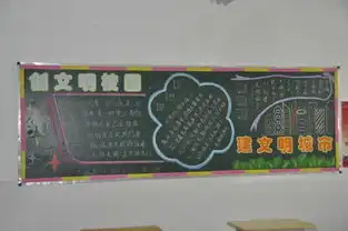宣城市蓝天学校