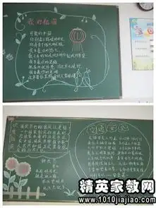 国庆节节黑板报内容国庆节的由来