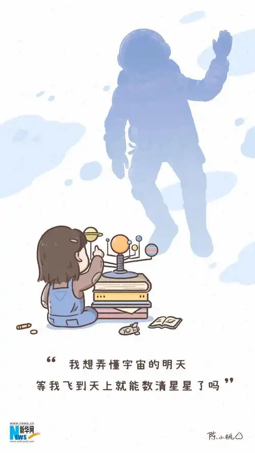 六一儿童节快乐