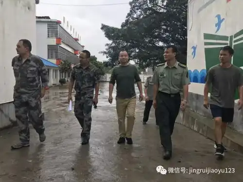 感恩父母励志成才新学期,精锐喜报连连