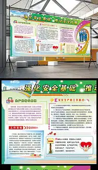 车间板报设计车间板报设计模板下载车间板报设计图片设计素材我图网