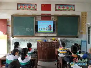 信丰四小开展多种形式消防安全教育