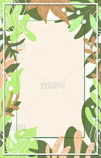 psd草绿底psd格式草绿底素材图片psd草绿底设计模板我图网
