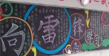 不同年级学生同出王者荣耀板报会怎样真是没有对比就没有伤害