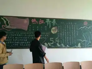 经济管理学院2014届团总支委员会宣传部