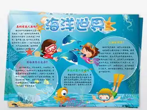 探索海洋小报保护海洋电子手抄报模板图片素材wps下载38.20mb西方名著手抄报大全读书手抄报
