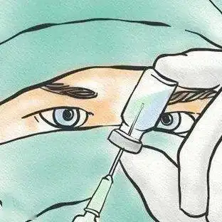 电子烟围术期麻醉医生应该关注的问题