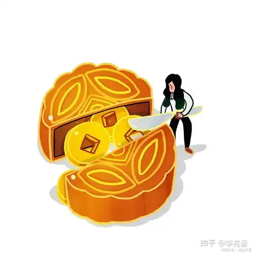 中秋节手抄报短句,中小学生办手抄报专用精美句子