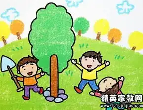 2016校园公益广告词大全