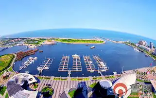 水上运动基地水运之都拥抱四海宾朋