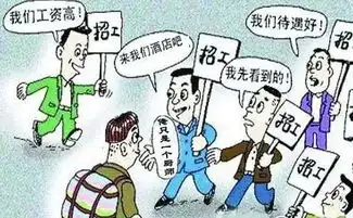 综艺限薪令一发布,各企业反而开始心慌了......