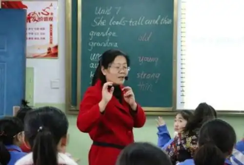 新学期中小学教学计划有变化,这一主科地位不保,家长能如愿吗