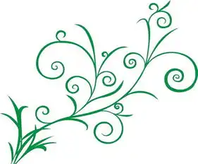 手抄报花边适合自己手抄报的花边图案