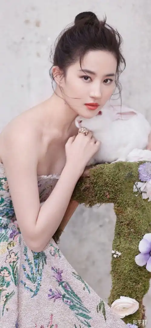 胡歌刘亦菲已领证是真的吗
