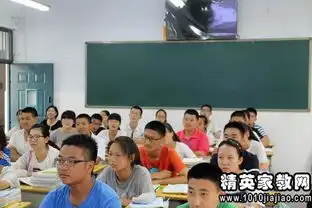 职业高中班主任工作计划
