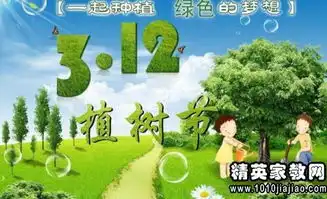 关于礼仪的谚语2016