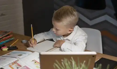 天津红桥区小学五年级数学一对一辅导班哪家好弄懂结论背后的原理