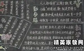 高三励志名言标语
