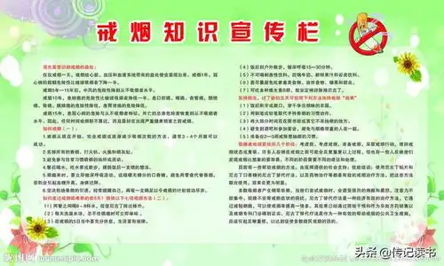 医生错了,强调吸烟有害健康一点用没有,戒烟也不需要意志力