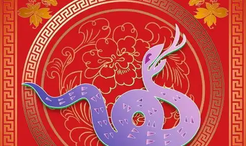 用情极深的生肖女,被伤多次仍然难以割舍,痴情到排山倒海