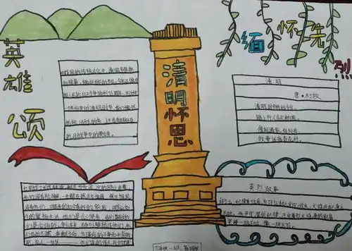 广元市朝天区16000余名师生以清明之名,学习党史,追忆先烈