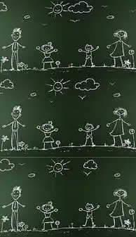 mp4母亲儿童mp4格式母亲儿童素材图片mp4母亲儿童设计模板我图网
