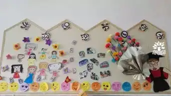 教师节贺卡制作主题墙手抄报教师节祝福语素材快收藏吧