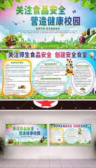 psd学校安全宣传栏psd格式学校安全宣传栏素材图片psd学校安全宣传栏设计模板我图网