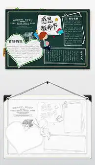 尊师重道手抄报尊师重道手抄报模板下载尊师重道手抄报设计图片素材我图网