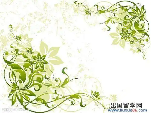 a4纸的漂亮的三八妇女节手抄报花边图片