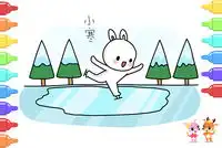 节日视频简笔画视频教程节日视频简笔画视频大全节日视频简笔画视频