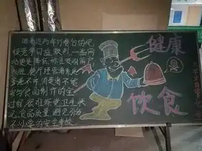 网络外卖我们不约